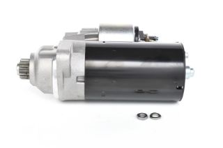 MARŞ MOTORU DB L 12V 2.0 KW resmi