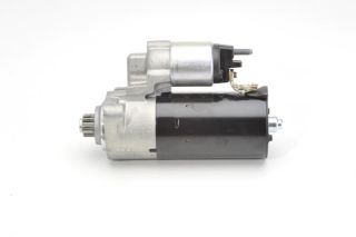 MARŞ MOTORU RF78-M28 12V R resmi