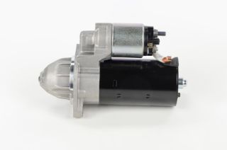 MARŞ MOTORU RF78-M28 12V R resmi