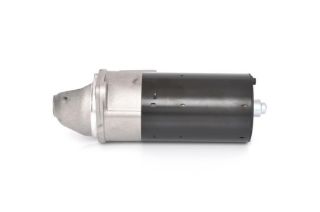 MARŞ MOTORU W169 W245 03 -(FIRSAT) resmi