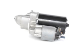 MARŞ MOTORU DW R 12V 1.4 KW resmi