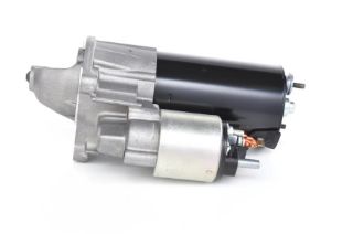 MARŞ MOTORU R74-L40 12V R resmi