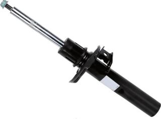 AMORTİSÖR ÖN resmi