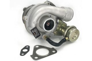 TURBO ŞARJ 2.5 TD TRANSIT TURBO 97-00 resmi
