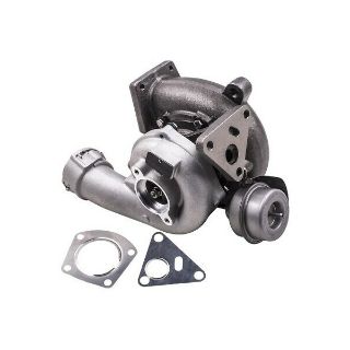 TURBO ŞARJ AXD 2,5 TDİ T5  04-06 resmi