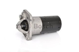 MARŞ MOTORU STRAT STOP 12V 1.4KW RENAULT CLİO IV CAPTOUR MEGANE III 1.2 1.5DCI K9K resmi