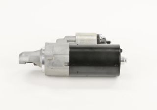 MARŞ MOTORU R74-L25 12V R resmi