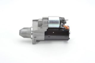 MARŞ MOTORU W203 W204 W211 W164 W220 W221(FIRSAT) resmi