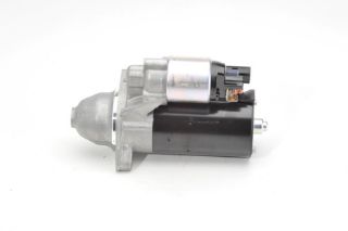 MARŞ MOTORU 12 V S74-L 12V R resmi