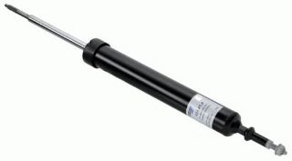 AMORTİSÖR ARKA BM E90-E91-E92-E93 05-11 resmi