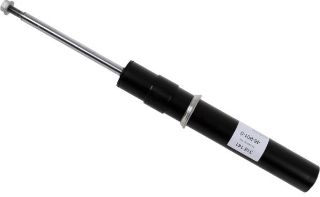 BOGE AMORTİSÖR resmi