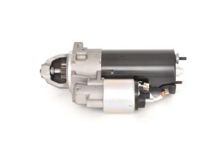MARŞ MOTORU DW L 12V 1.6 KW resmi