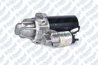 MARŞ MOTORU TRANSİT V347 2.2TDCI 155PS 11-14 V362-V363 14-> 2.2TDCI ARKADAN CEKER resmi