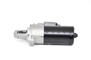 MARŞ MOTORU 12V SL74-L 12V R resmi