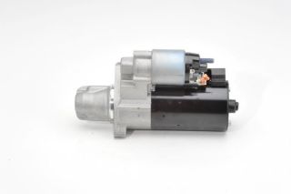 MARŞ MOTORU 12 V SL74-L 12V R resmi