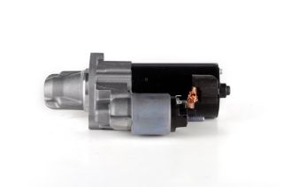 MARŞ MOTORU 12 V SL74-L 12V R resmi