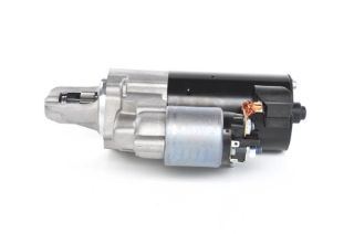 MARŞ MOTORU SL74-L 12V R resmi