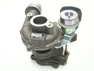 TURBO ŞARJ 1,5 MEGAN III-CLIO IV-LOGAN-SANDERO-DOKKER-DUSTER-LODGY 10- resmi