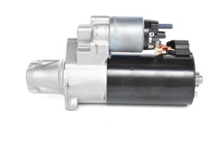 MARŞ MOTORU 12 V SL78-M 12V R resmi