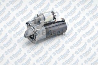 MARŞ MOTORU DUCATO-BOXER-JUMPER 2.8 HDI-JTD 04 resmi
