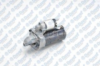 MARŞ MOTORU R78-M55 12V R resmi