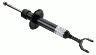 ON AMORTISOR-GAZLI (AUDI A4 / A6 / VEW PASSAT) resmi