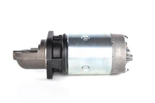 MARŞ MOTORU IF R 12V 3.1 KW resmi