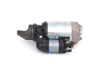 MARŞ MOTORU IF R 12V 3.1 KW resmi