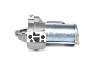 MARŞ MOTORU SCE70-M 12V R resmi