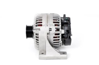 ALTERNATÖR 140A VOLVO S60 2.0T 01 2.4T 2.5 04 S80 2.0 2.0T 2.4 2.4D 2.8T6 3.0T6 98-06 resmi