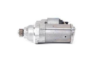 MARŞ MOTORU 12V CF70-M 12V L resmi