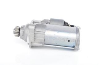 MARŞ MOTORU 12 V CF70-M 12V L resmi