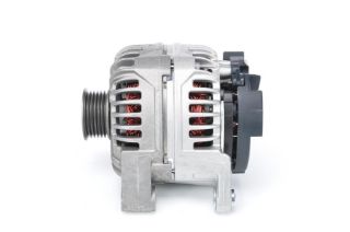 ALTERNATÖR E8 14V 75/140A resmi
