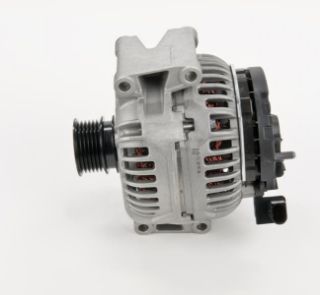 ALTERNATÖR E8 14V 80/150A resmi