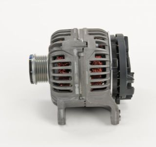 ALTERNATÖR E8 14V 80/150A resmi