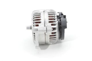 ALTERNATÖR E8 14V 75/140A resmi