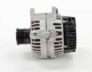 ALTERNATÖR E8 14V 82/155A resmi