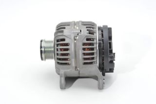ALTERNATÖR PORSCHE 911 3.8 CARRERA S 04-08 -CAYMAN 3.4 S 05-09 - 911 3.8 CARRERA S CABRİOLET 05-08 resmi