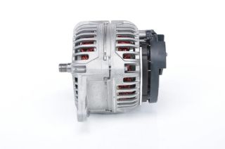 ALTERNATÖR E8 14V 80/153A resmi