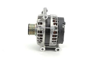 ALTERNATÖR TRANSİT FT 300 2.4 TDCI 07.2006 09.2011; TRANSİT FT 430 2.4 TDCI 07.2006 09.2011; TR resmi