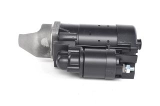 MARŞ MOTORU EV R 12V 2.6 KW resmi