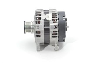 ALTERNATÖR EL7-HED 14V 100/150A resmi