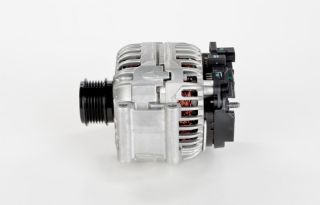 ALTERNATÖR E8 14V 75/140A resmi
