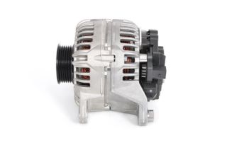 ALTERNATÖR E8 14V 75/140A resmi