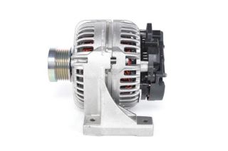 ALTERNATÖR E8 14V 75/140A resmi