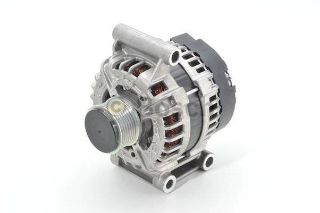 ALTERNATÖR TRANSİT 2.2TDCI 11-> RANGER E.NO:0125711103 resmi
