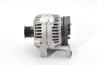 ALTERNATÖR E8 14V 82/155A resmi