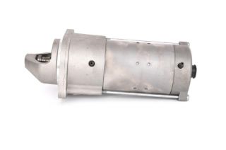 MARŞ MOTORU EV R 24V 4.0 KW resmi