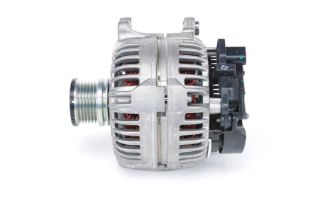 ALTERNATÖR E8 14V 75/140A resmi
