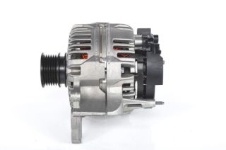 ALTERNATÖR KCB1 14V 40/70A resmi